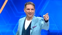 Dan Negru, lovitură devastatoare pentru Antena 1 la 6 luni de când a plecat: Aproape nimeni nu mi-a dat aripi