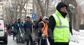 Galerie foto - poza 3