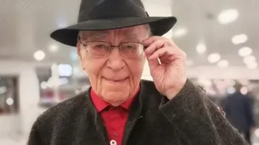 Minciunile fondatoare ale Mitului Șora. Ministerul Educației spulberă biografia falsă a unei fantome a comunismului