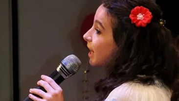 Sfasietor! Ultimul mesaj postat de Claudia, fata spanzurata de propriul tata! Nu sunt singur...