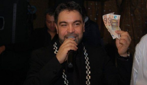 Salam, ”feliat” de interlopi! Anchetă la Parchet !