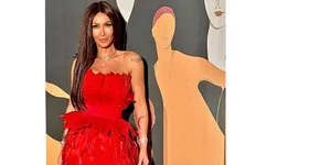 Galerie foto - poza 2