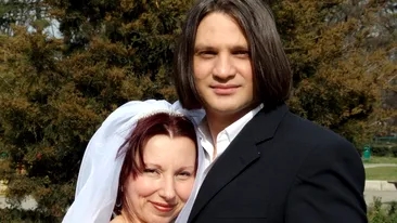 La patru ani de la moartea fiicei sale, Mihai Onilă a divorțat: ”Relația cu soția mea s-a încheiat!”