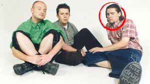 Îl mai ţii minte pe Cosmin de la Cassa Loco? E incredibil cum arată şi cu ce se ocupă acum