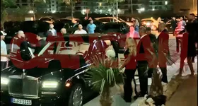 Galerie foto - poza 2