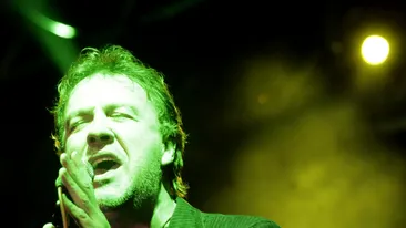 Mesajul lui Marcel Ciolacu, după DECESUL lui Gabriel Cotabiță: „Muzica lui ne-a încântat tinerețea”