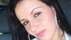 Acuzata ca a spart casa unui milionar, Magda Ciumac tuna si fulgera: “Am avut cheia!”