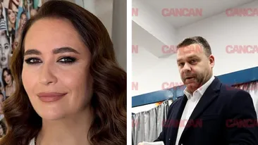 Amalia Enache, profund nemulțumită de orașul București! Ce schimbare majoră ar vrea să vadă: „Mi se pare inadmisibil!”