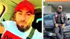 Liviu din Brăila a murit în accident rutier la 36 de ani! N-a mai controlat mașina și a intrat într-o casă