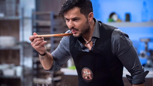 Prima declaraţie a lui LIVIU VÂRCIU, după ce s-a spus că se însoară cu sora lui SCĂRLĂTESCU: ‘’În două zile îmi iau…‘’