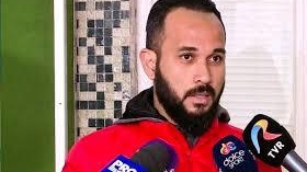 Junior Morais după umilinţa cu Sporting: „Vrem în primăvara europeană!”