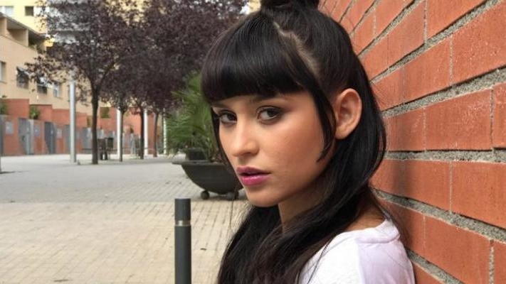 Ce jignitor! Cum era strigată Irina Rimes în copilărie. Cântăreața a crescut la țară, în Moldova