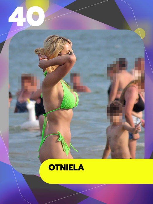 Otniela
