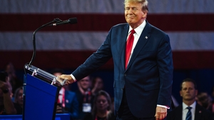 Probleme uriașe în SUA. Congresul a respins proiectul bugetar propus de Donald Trump