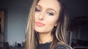 Uite în ce familie a intrat viitorul star al ”naţionalei”! ”Socrul” fotbalistului e mogul de presă, acuzat de combinaţii grele
