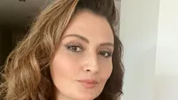 Maria Lucia Hohan, „Regina rochiilor de nuntă”, dezvăluiri șocante din viața intimă. „Au fost cel puțin 10 aventuri în 11 ani de relație”. Conversațiile „fierbinți” dintre ea și presupușii amanți