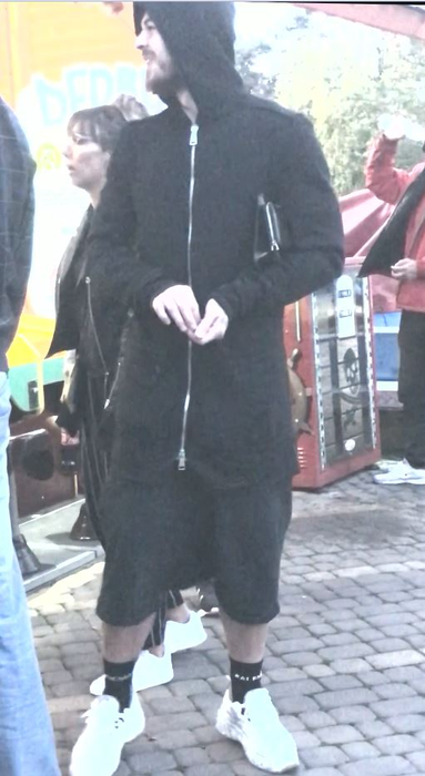 Alibec termină jocurile și este gata de plecare