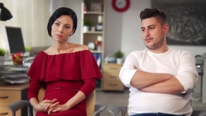 Lovitură dură pentru Cati de la Insula Iubirii! Ce se întâmplă acum cu fosta concurentă de la Antena 1