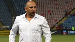 Vasile Miriuta, romanul care a jucat pentru nationala Ungariei, dezvaluie pe cine va sustine la meciul de vineri: “Tin cu...”