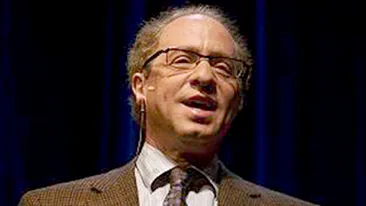 2045 - anul in care vom fi condusi de computere