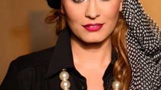 Andreea Esca tine cont de rubrica "bine sau prost imbracate": "Cand vad fotografia trag si eu concluzia ca oamenii aveau dreptate"