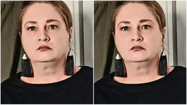 Ea este Cristina Buburuzanu, asistenta UPU care a murit într-un accident rutier cumplit. Soțul și fiul ei sunt în stare gravă la spital