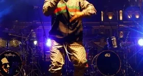 Galerie foto - poza 1