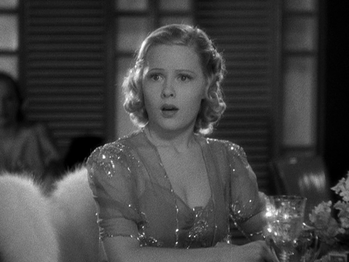 Mary Carlisle a murit! Actrița avea 104 ani