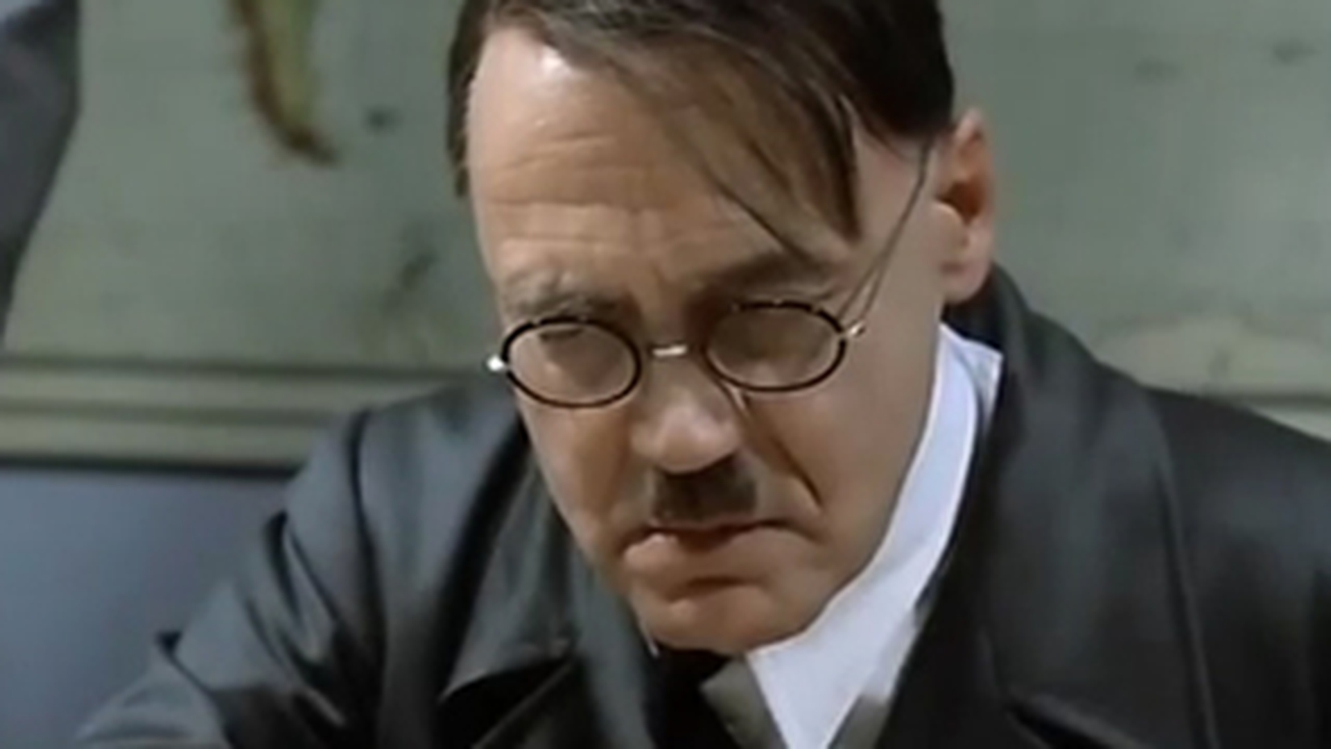 Adolf Hitler a avut un copil cu o adolescenta din Franta! Baiatul dictatorului a luptat impotriva lui in Al Doilea Razboi Mondial!