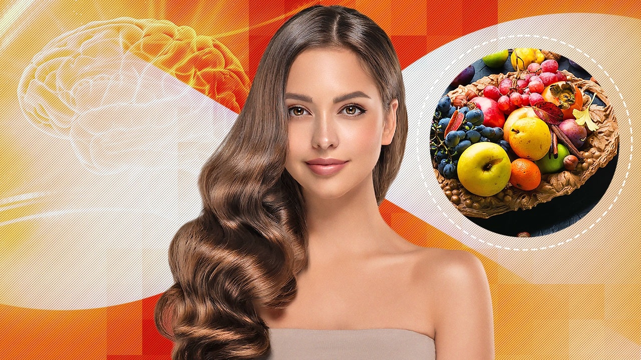 Fructul de sezon care îți întărește imunitatea, îți luminează pielea și îți protejează creierul. Are doar 35 de calorii