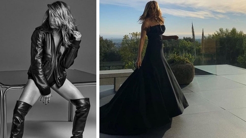 Jennifer Aniston a scos la licitație o poză în care apare complet goală! Banii vor fi folosiți pentru o cauză nobilă și a dezvăluit care este aceasta