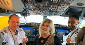 Galerie foto - poza 3