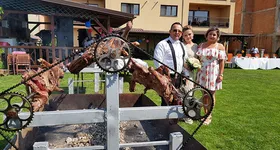 Galerie foto - poza 3