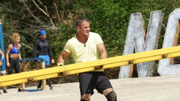 Ionuț Iftimoaie, implicat într-un scandal monstruos. Este acuzat că a tras în piept o bătrână de 76 de ani. Cum s-a ajuns aici