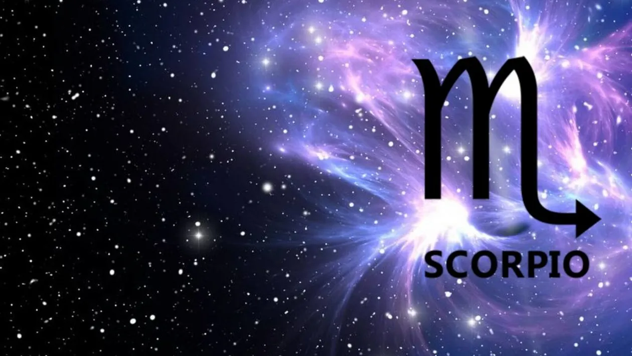 Horoscop zilnic: Horoscopul zilei de 12 ianuarie 2019. Scorpionii devin excesiv de protectori