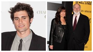 Cine este principalul suspect în cazul morții regizorului Rob Reiner și a soției sale. Nimeni nu se aștepta la asta!