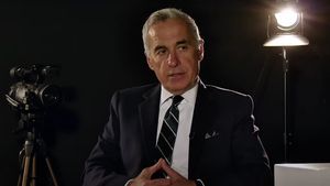 Numerologia anului de naștere al lui Călin Georgescu. Ce i-au prezis astrele