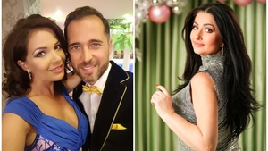Gabriela Cristea rupe tăcerea, după ce a aflat că Dinu și Deea Maxer divorțează: ”E mai bine așa!”