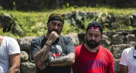 Galerie foto - poza 3