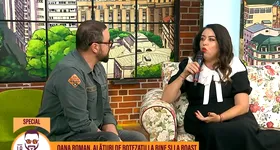 Galerie foto - poza 1