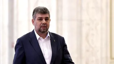 Ciolacu, despre amânarea alegerilor parlamentare: „Preşedintele ar trebui să asculte sfaturile specialiştilor”