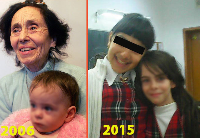 Gestul făcut de Adriana Iliescu după ce a aflat că rămâne fără moștenirea pentru fiica sa, Eliza! Cea mai bătrână mamă din România este foarte hotărâtă