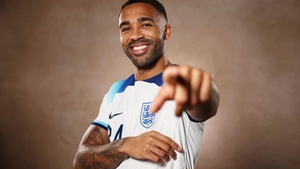 Viața de roman a unui star din Premier League. ”Mi-am dat seama că nu este nicio rușine”