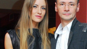 Au redeschis războiul, iar noi ştim adevăratul motiv. Fostul soţ a dat-o în judecată pe Iulia Albu!