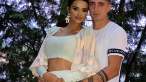 Steliano Filip și Bianca Marina au divorțat oficial! De ce au ajuns cei doi la separare