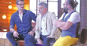 Galerie foto - poza 2