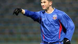 Confruntarea are loc peste trei zile! Cu cine va sta faţă în faţă ”Blocnotes” Claudiu Răducan