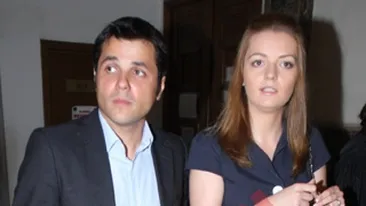 Cove: Este posibil sa ma impac cu fosta nevasta