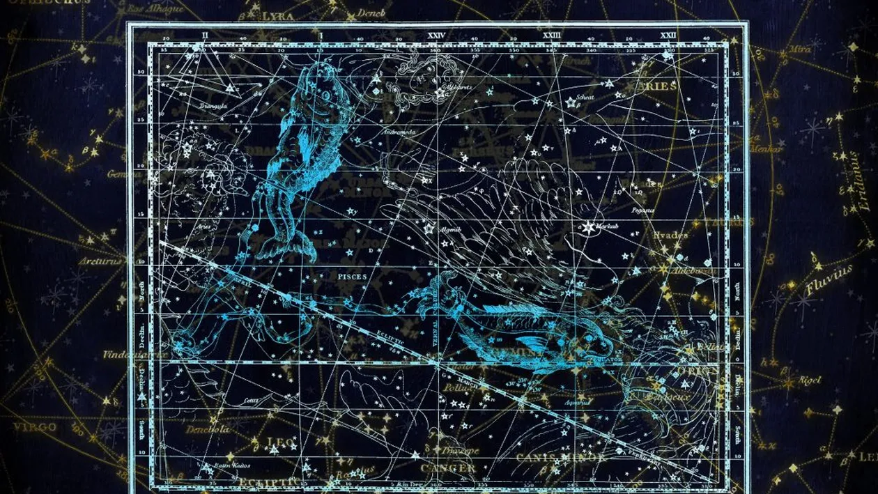 Horoscop zilnic: Horoscopul zilei de 5 noiembrie 2020. Peștii au nevoie de iubire