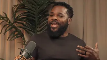 BREAKING | A murit actorul Malcolm-Jamal Warner din The Cosby Show. Care a fost cauza decesului